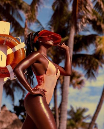 rencontre- Black-Belfort